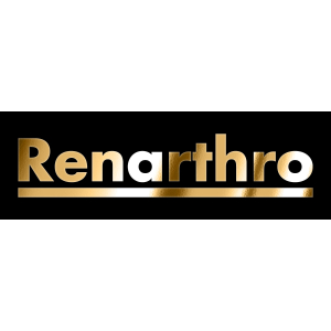 Renarthro