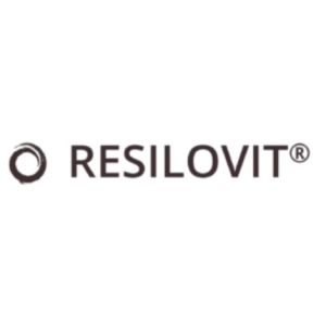 Resilovit