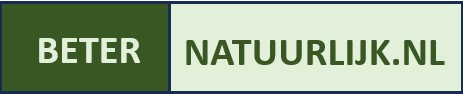 SmartMedix